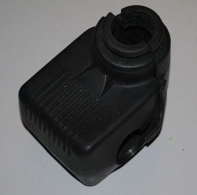 P1090291.jpg