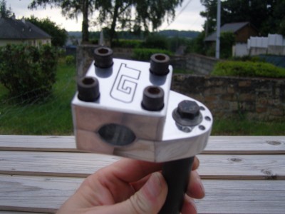 SNC13565.JPG