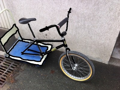 10n6qvk.jpg (251.22 Kio) Vu 952 fois Gitane Black Chrome