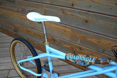 SE Quad3.jpg