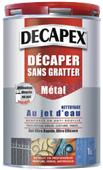 03_decapex.png
