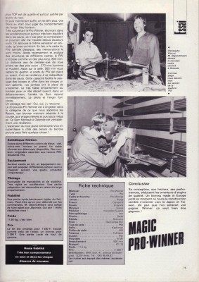2__455_2_ms1_rvf_4.jpg