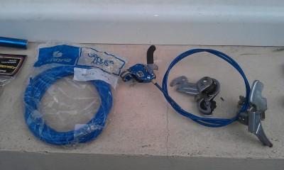 IMAG0509.jpg