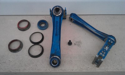 IMAG0513.jpg