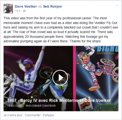 VoelkerFacebook2.jpg