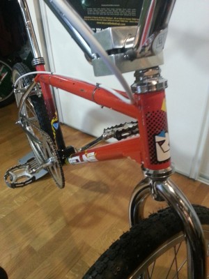 600CXL-Small.3.jpg