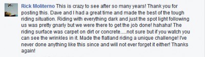 MoliternoFacebook2.jpg
