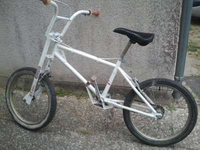 MX FRANCE 1981.jpg