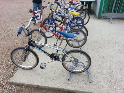 20130331_121137.jpg
