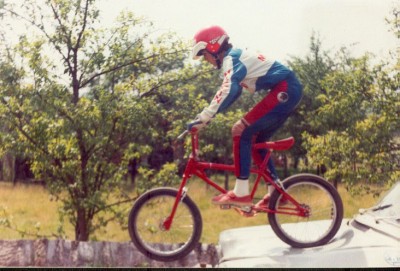 velo-trial.jpg