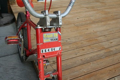 vélotrial6.jpg