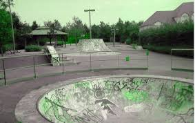 Bowl Grande Ile.png