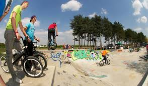 Sk8parkMagny.png
