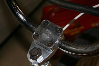 Kuwa2.jpg