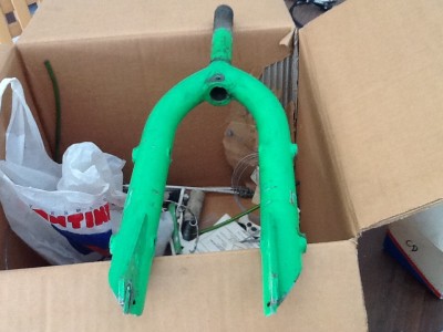 image.jpg (196.29 Kio) Vu 1624 fois Je ne sais pas ce que c'est par contre ...