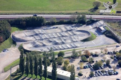 piste.jpg