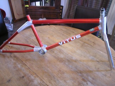 DSCN3976.JPG