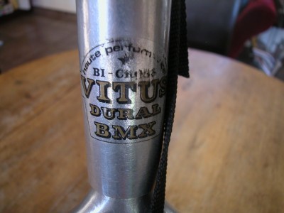 DSCN3980.JPG