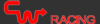cw-logo.jpg