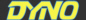 dyno-logo.jpg