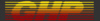 ghp-logo.jpg
