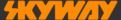 skyway-logo.jpg
