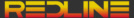 redline-logo.jpg