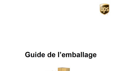 UPS_Emballage.jpg