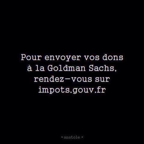 GoldmanSachs.jpg