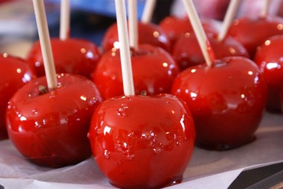 pommes-damour.jpg