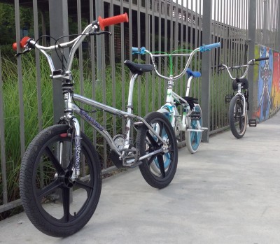 sk8-rueil 123.jpg