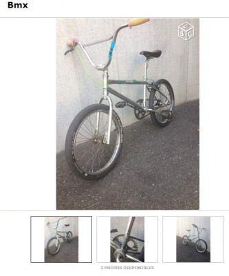 Bmx.jpg