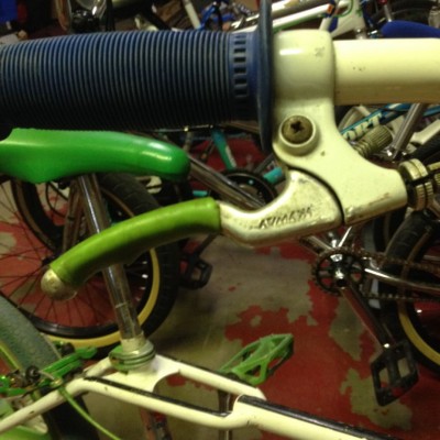 HaroSport84_012.JPG