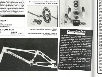 bm-35.jpg