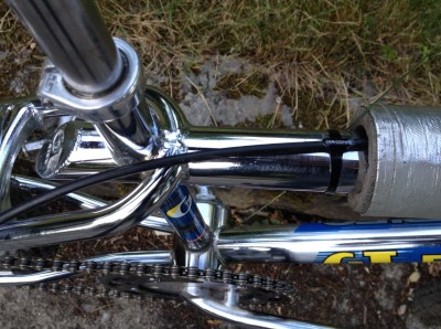 GTPROSERIES88_007.JPG