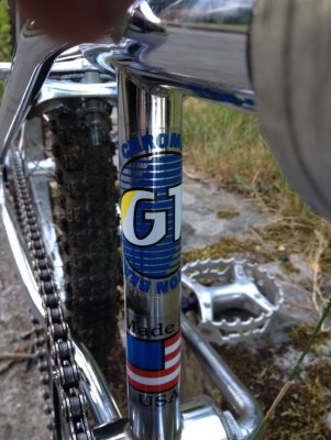 GTPROSERIES88_005.JPG