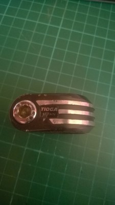 WP_20150915_011.jpg