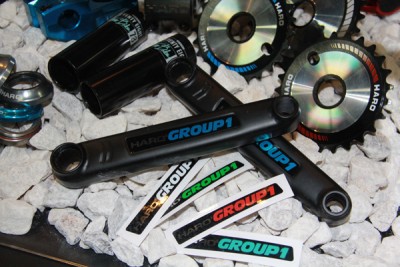 IMG_4968_zpsxo4y4cp4.jpg (226.93 Kio) Vu 696 fois Interbike 2015