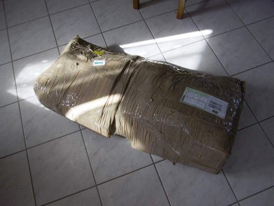 IMGP3318 (Copier).JPG (99.94 Kio) Vu 1722 fois Séance de déballage !!