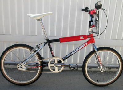 1haro.PNG
