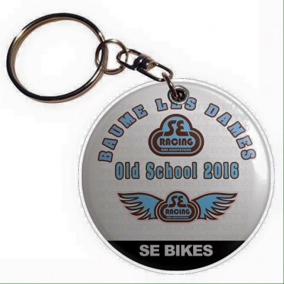 SE porte clefs.jpg