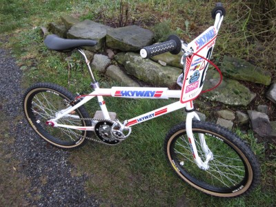 k532qa.jpg
