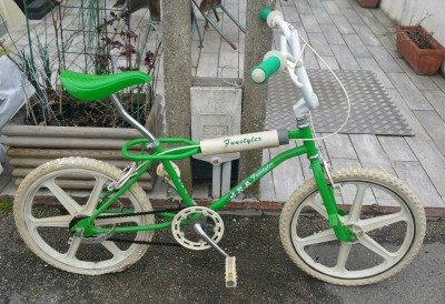 2016-04-12 11.56.13.jpg (989.73 Kio) Vu 1300 fois jantes bernardi mozzi free-styler 6r