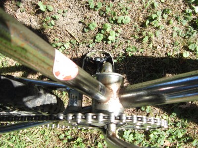 34osm1f.jpg