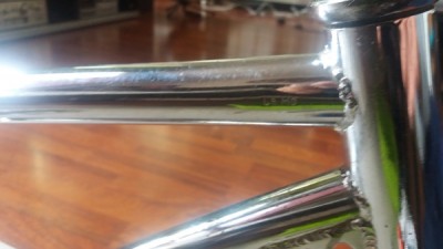 bloggif_58061870716a0.jpeg
