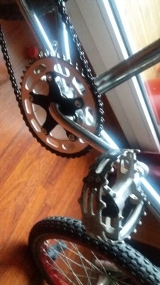 bloggif_580a443c234c0.jpeg