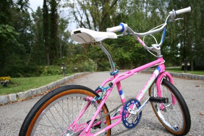 haro rose.jpg