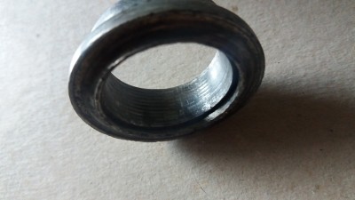 bloggif_5810c65e5b974.jpeg