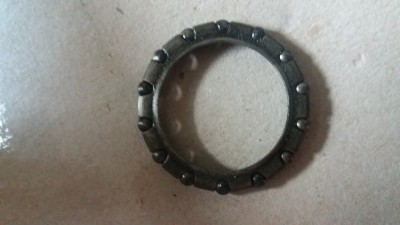 bloggif_5810c6684ab91.jpeg