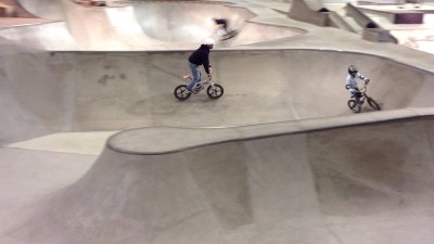 IMG_3794.JPG